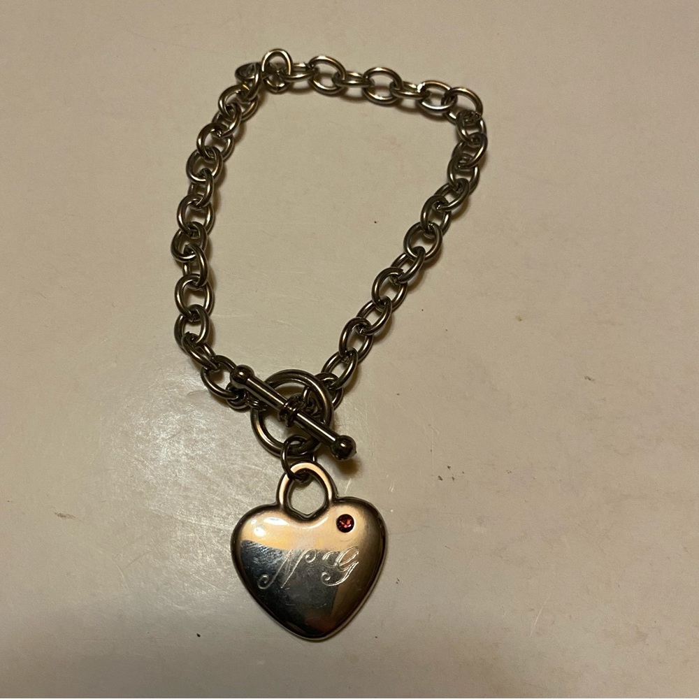 🔥5 for $20 - Bracelet